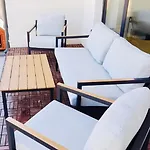 Villa Pineview Lempes
