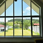 Pineview Lempes Villa Brasov