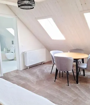 וילה Pineview Lempes *