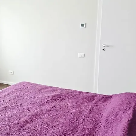 וילה Pineview Lempes בראשוב