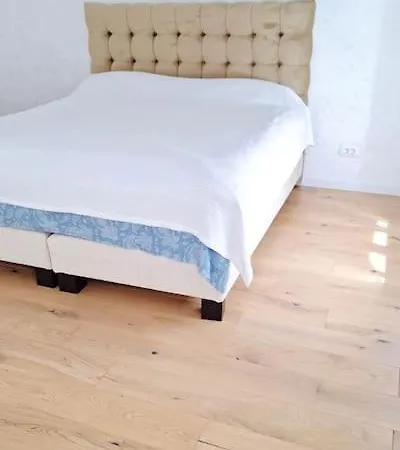 וילה Pineview Lempes