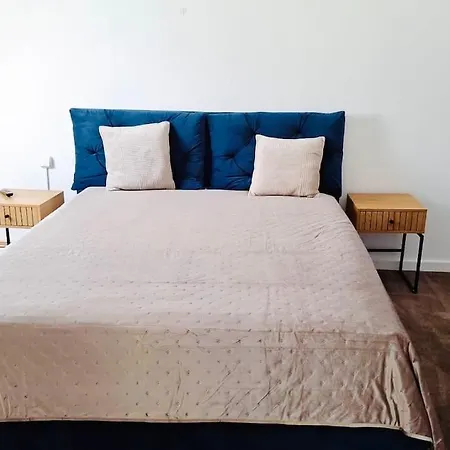 Pineview Lempes * בראשוב