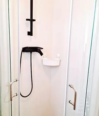 וילה Pineview Lempes