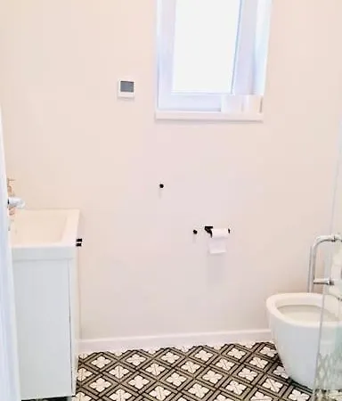 Villa Pineview Lempes
