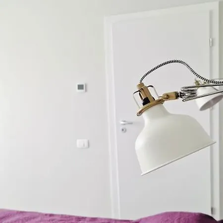 וילה Pineview Lempes בראשוב