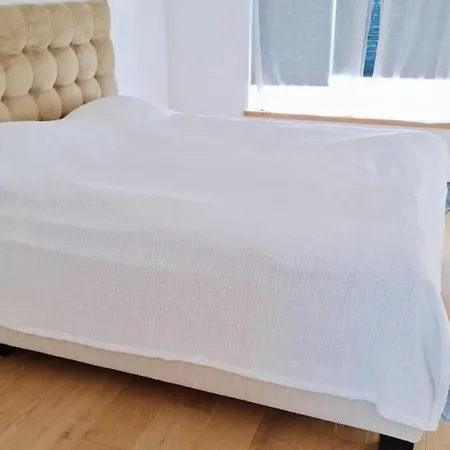 Pineview Lempes בראשוב