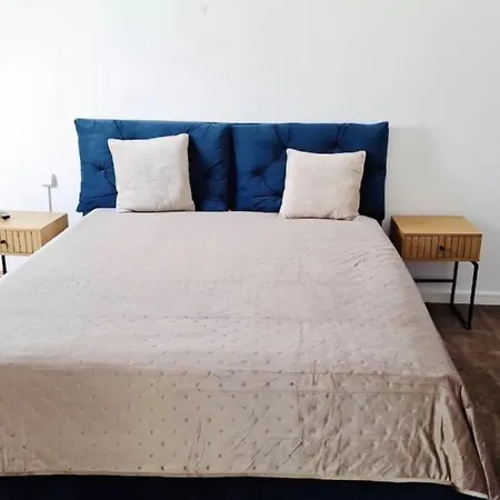 Pineview Lempes * בראשוב