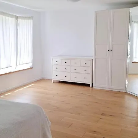 Villa Pineview Lempes