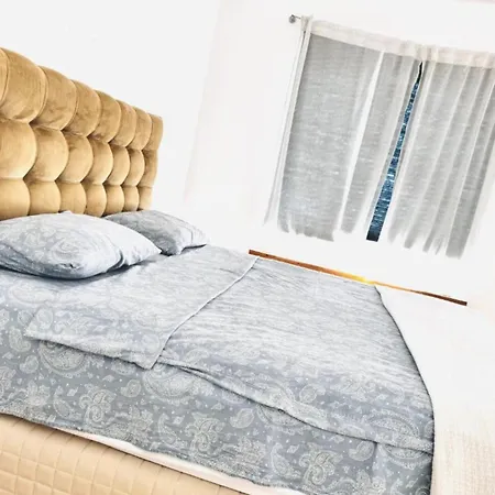 Pineview Lempes וילה בראשוב