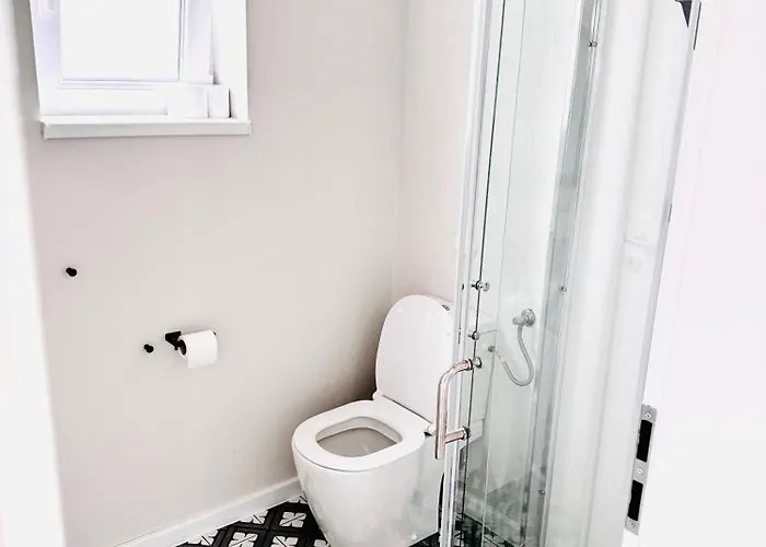 Pineview Lempes Villa Braşov