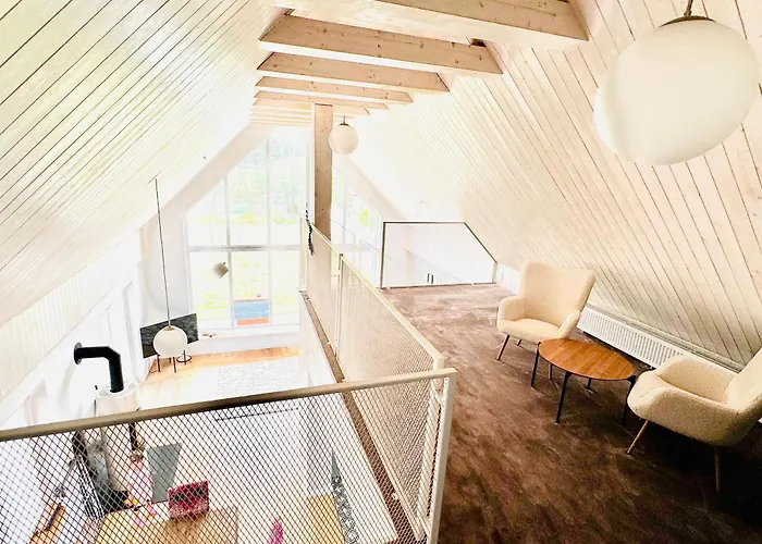 Villa Pineview Lempes Brasov