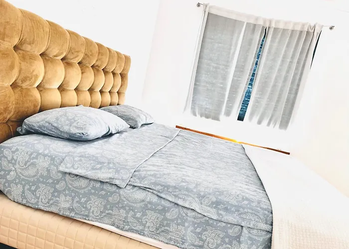 Pineview Lempes * Braşov