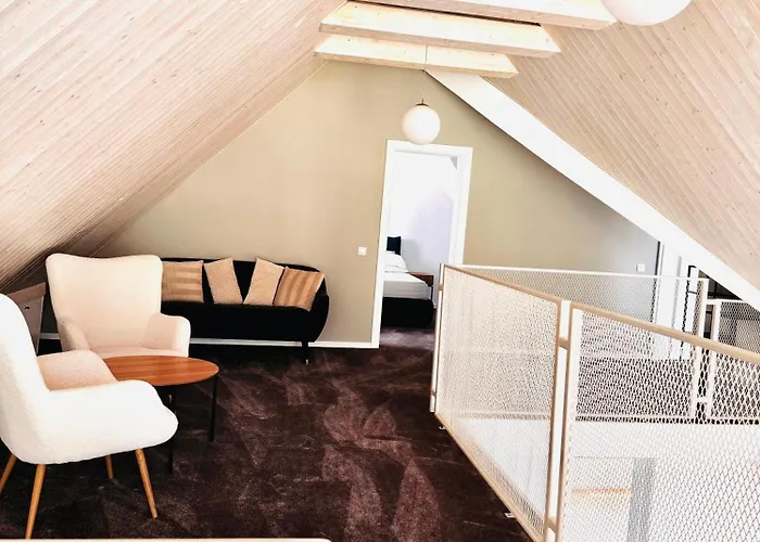 Pineview Lempes Braşov