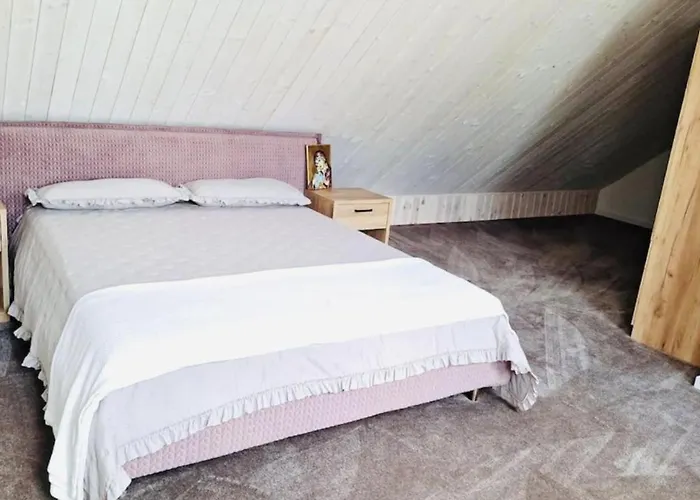 Pineview Lempes Brasov