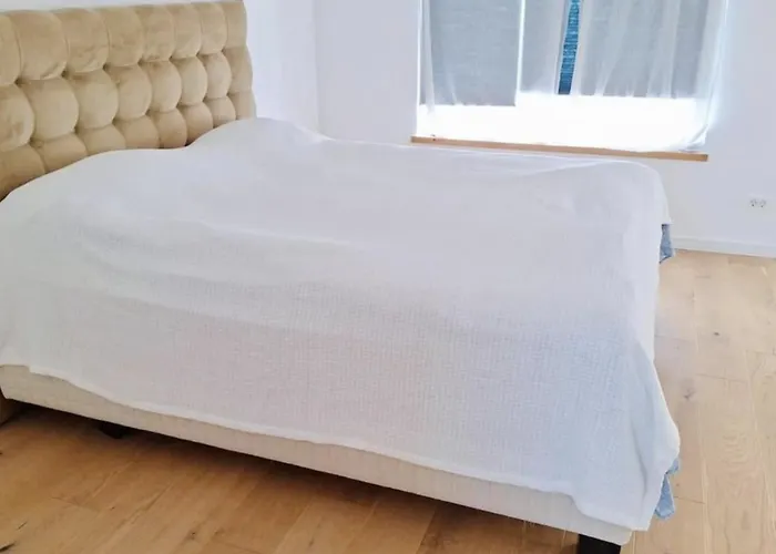 Pineview Lempes Brasov