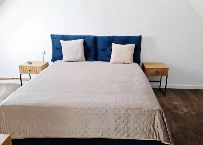 Pineview Lempes * Braşov