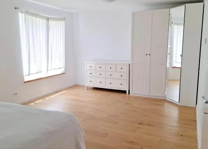 Villa Pineview Lempes