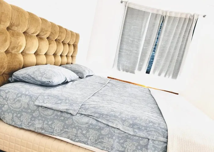 Pineview Lempes Villa Braşov